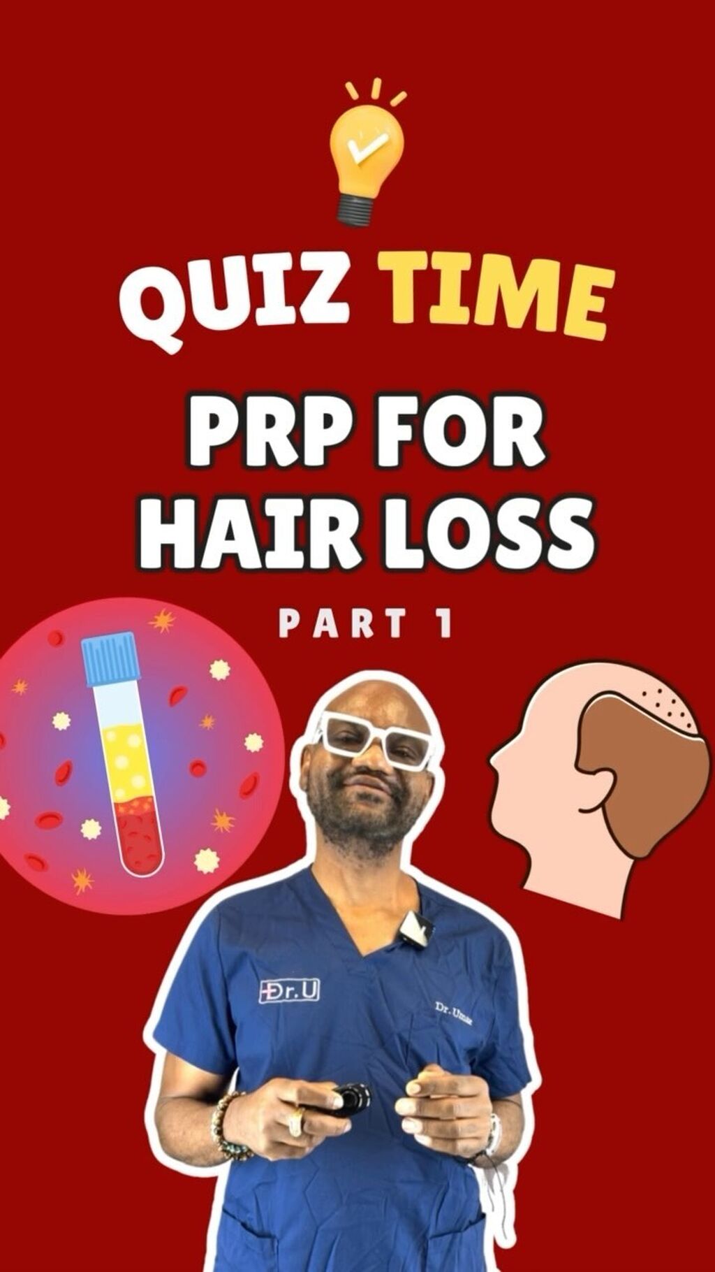 What Is PRP Plus: Is Platelet Rich Plasma for Hair Loss Beneficial?