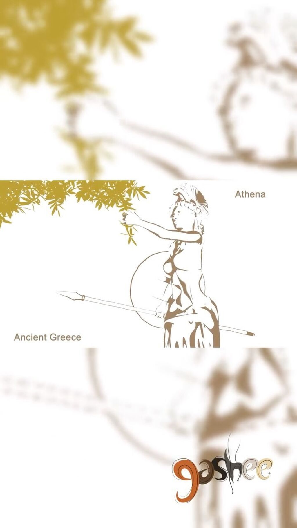 Olive Oil for Hair Growth & Hair Conditioning