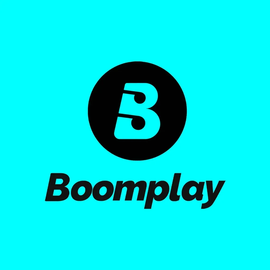 Boomplay