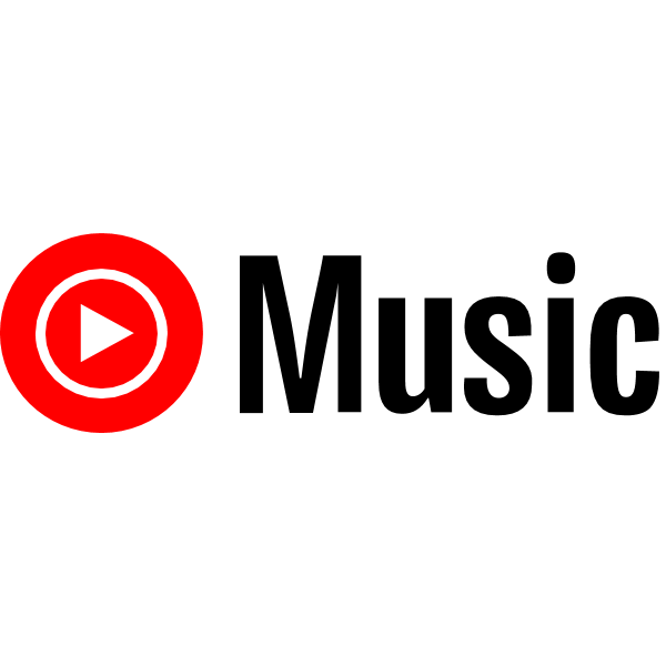 YouTube music