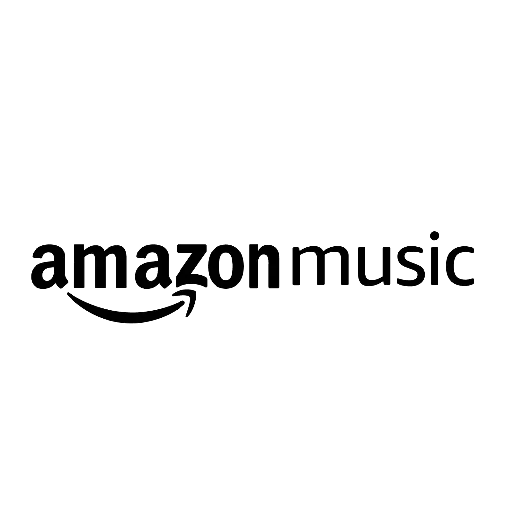 Amazon music