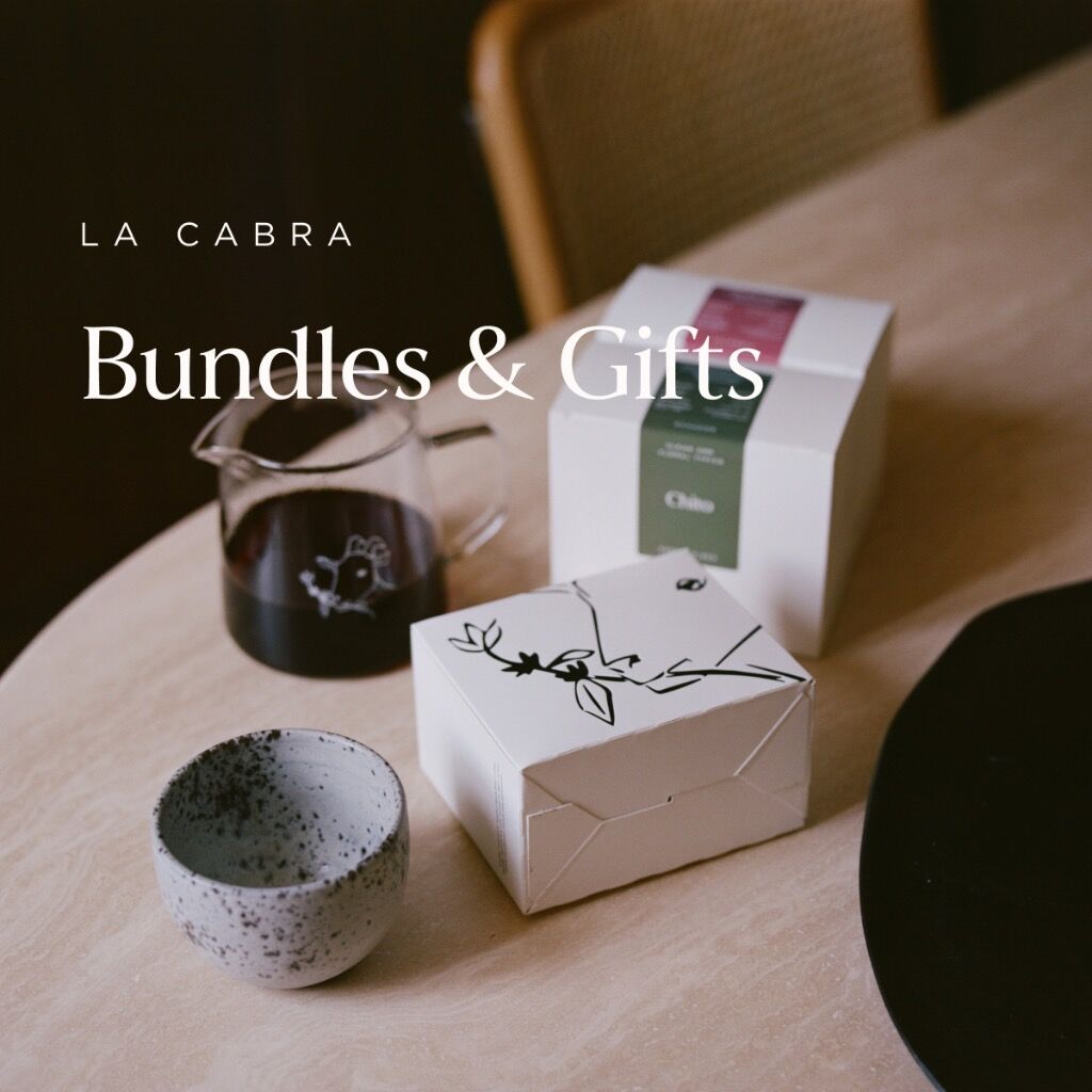 Bundles & Gifts