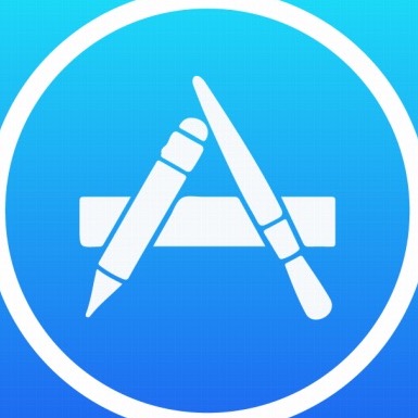 RADIO 66 - APPLE
