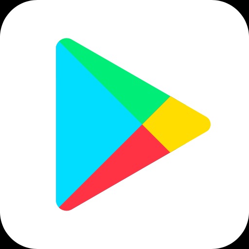 RADIO 66 - ANDROID 