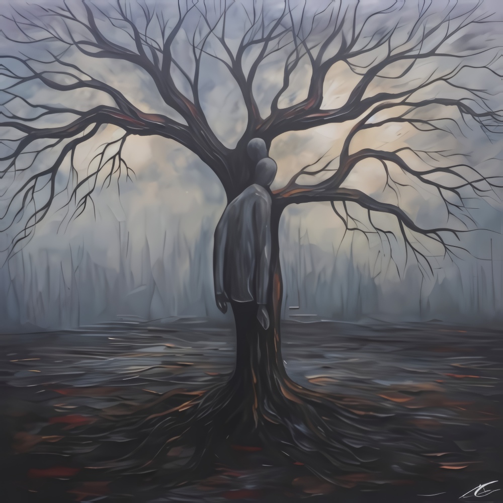 Life Tree