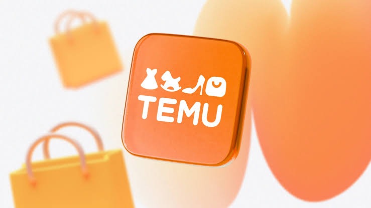 Temu: Shop like a Billionaire