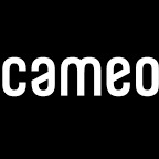 Personalized Videos from me @Cameo