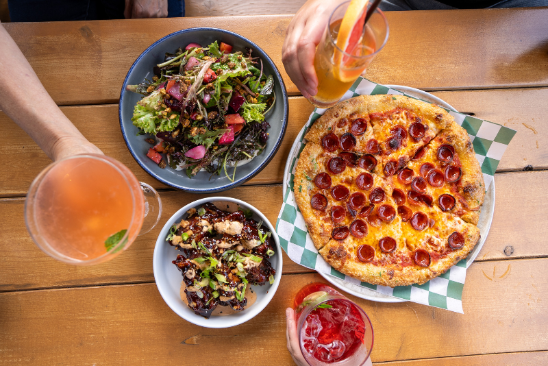 2 Delicious Days in Waterloo Region