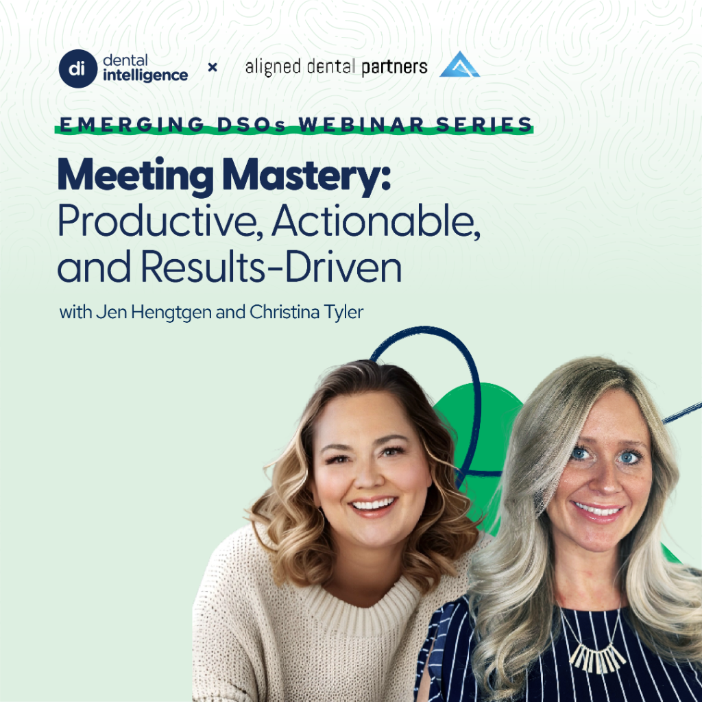 Meeting Mastery: Productive, Actionable, and Results-Driven