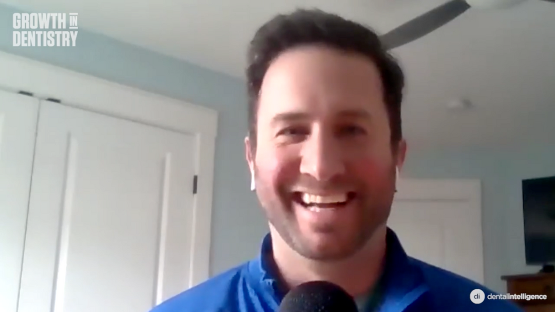 DEEP DIVE: Dr. Steve Markowitz