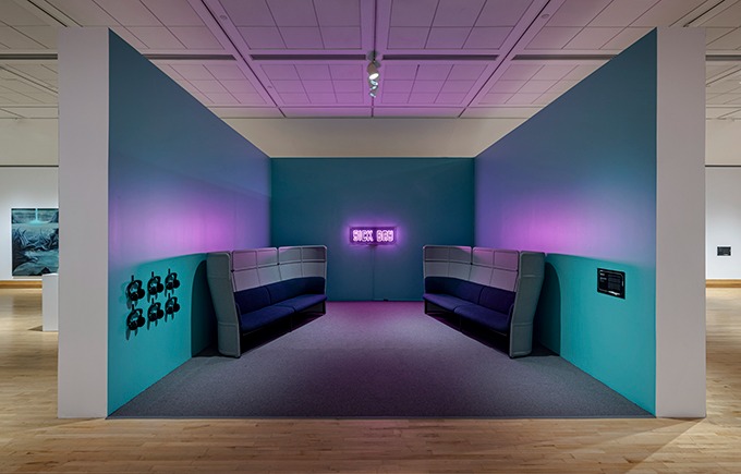 The Varley received a 2025 GOG Award