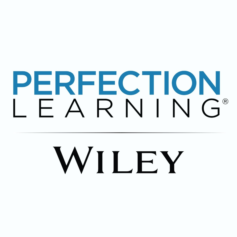Wiley Partnership Announcement 