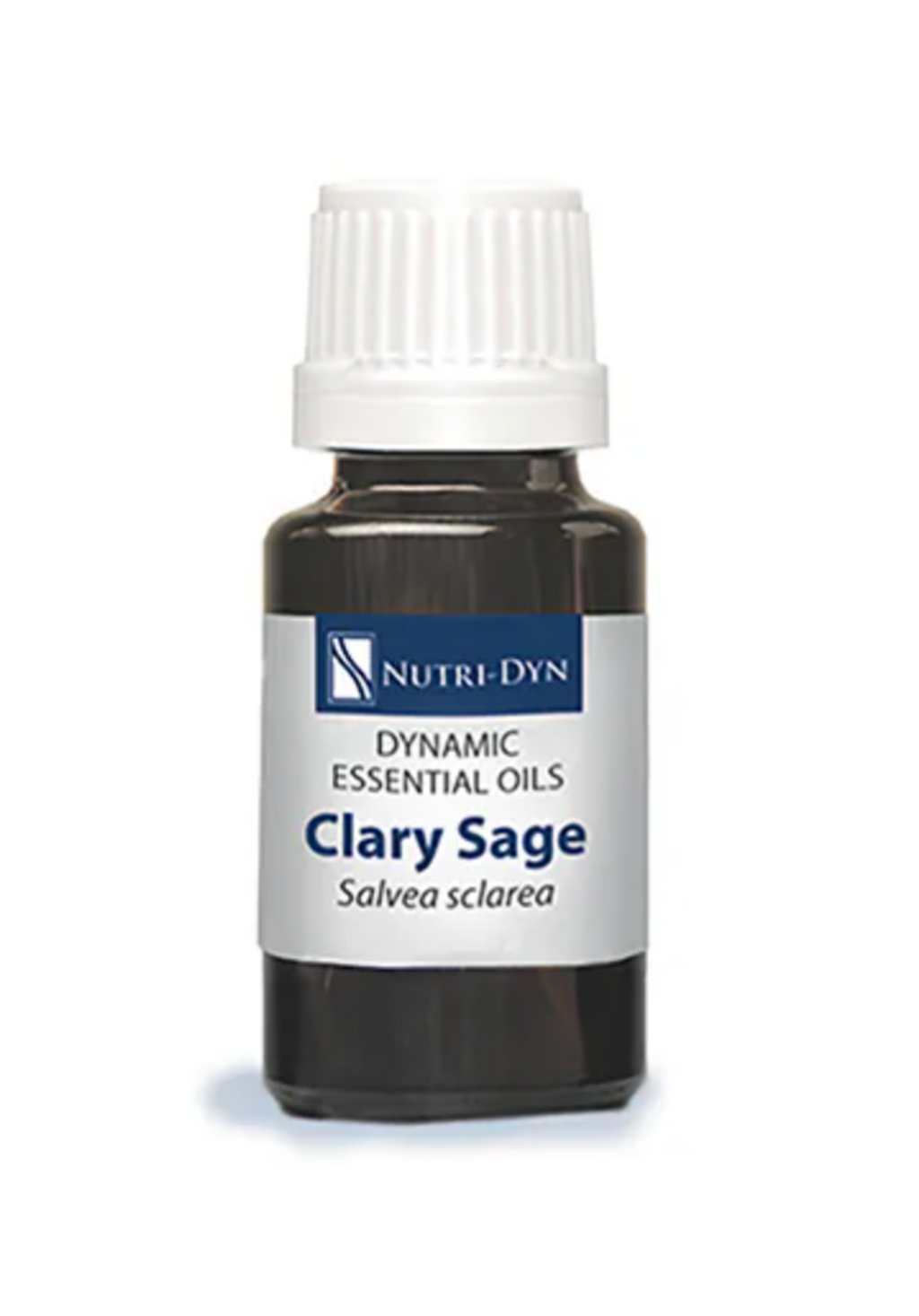 Dynamic Essentials Clary Sage