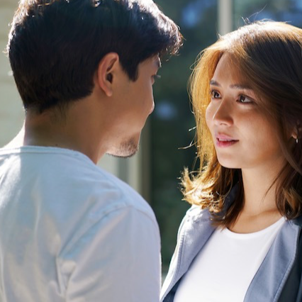 Filipino Sequel &lsquo;Hello, Love, Again&rsquo; Lands In Hudson County Theater