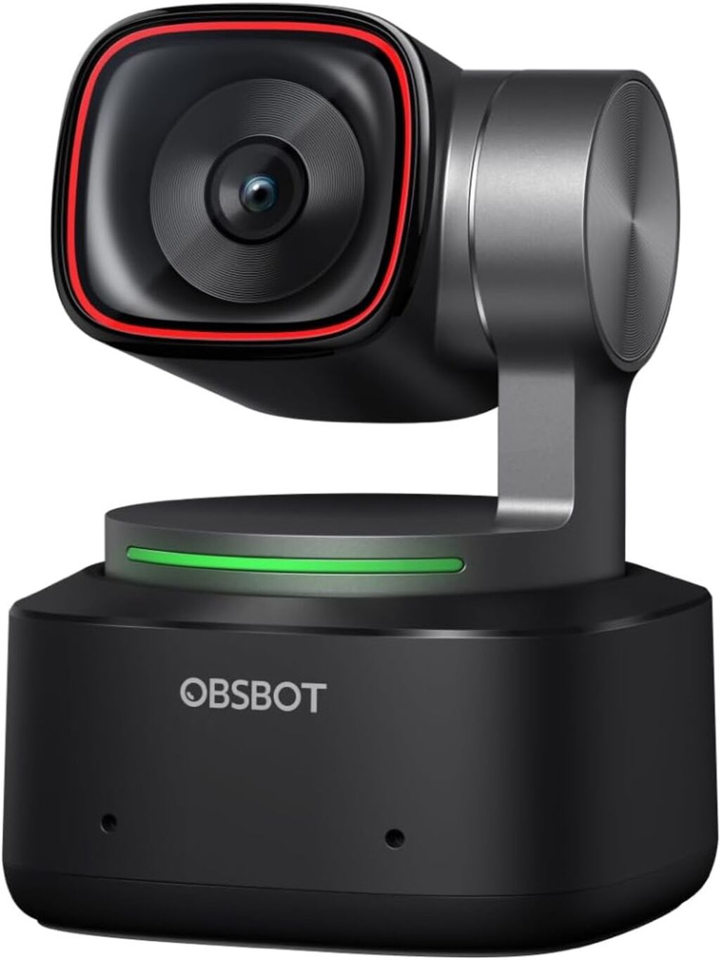 Osbot Webcam