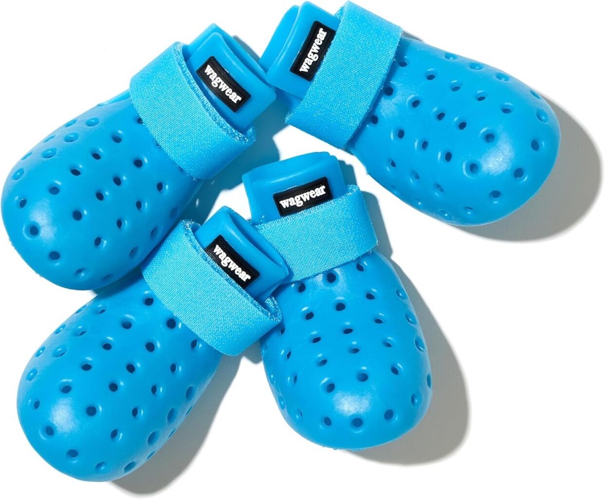 crocs for dogs