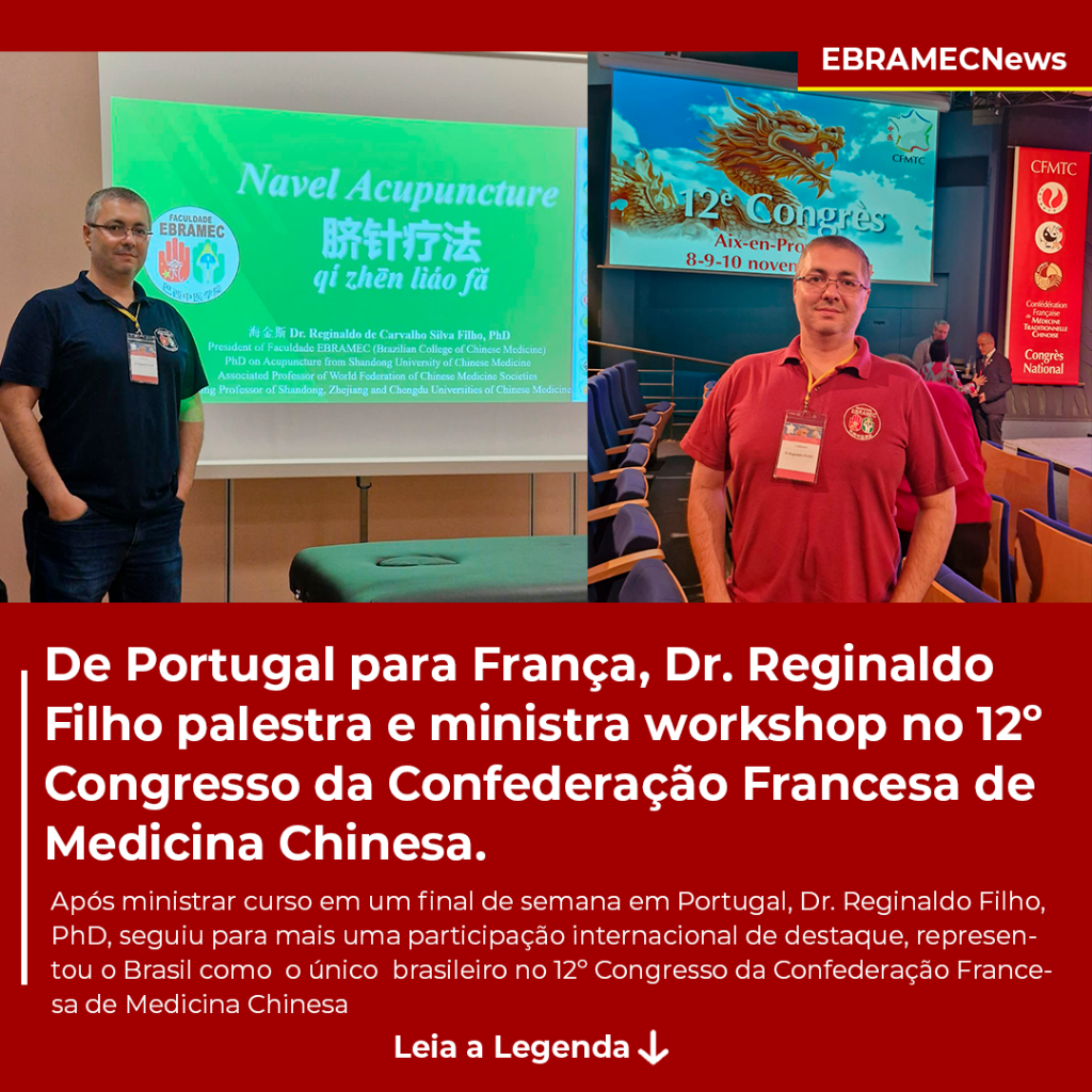 Noticia Regis Fran&ccedil;a Congresso