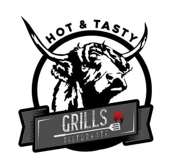 Ristorante Grills (Marino)