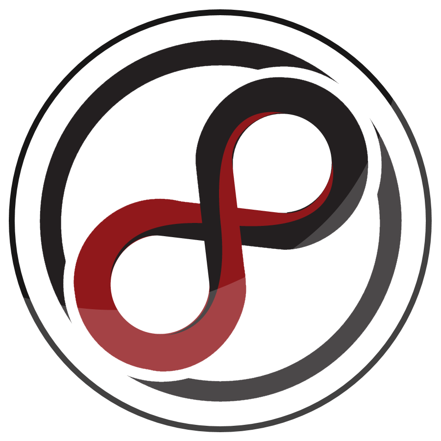 INFINITE DISCS