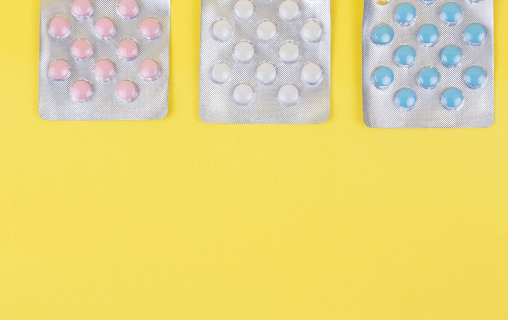 The Continuing Battle for Universal Pharmacare with Marc-Andr&eacute; Gagnon