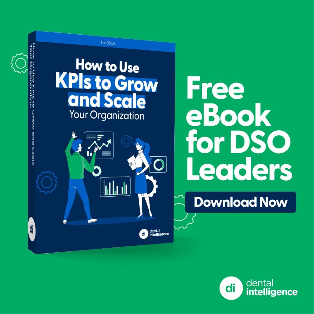 How to Use KPIs to Grow and Scale Your Organization