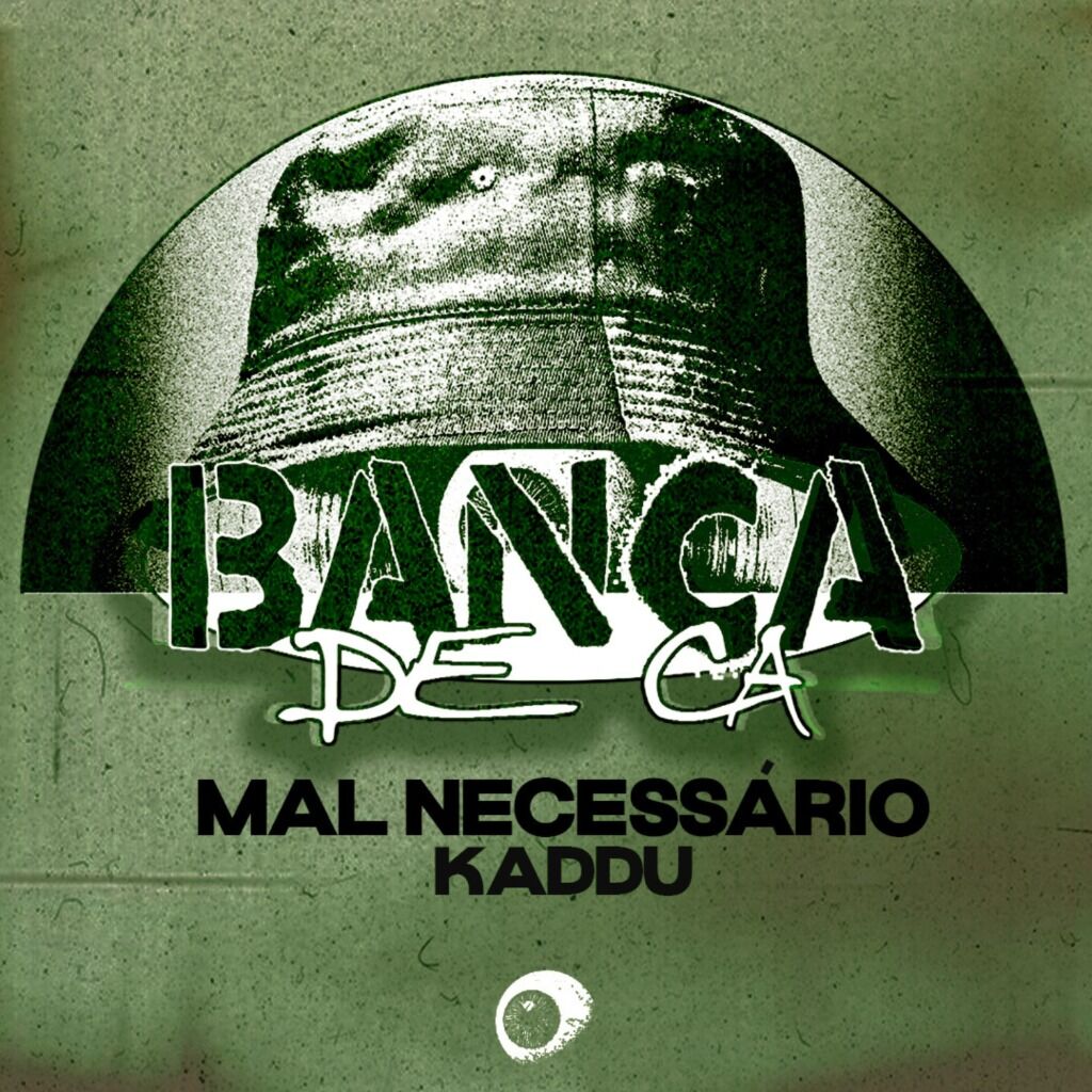 PR&Eacute;-VENDA MAL NECESS&Aacute;RIO