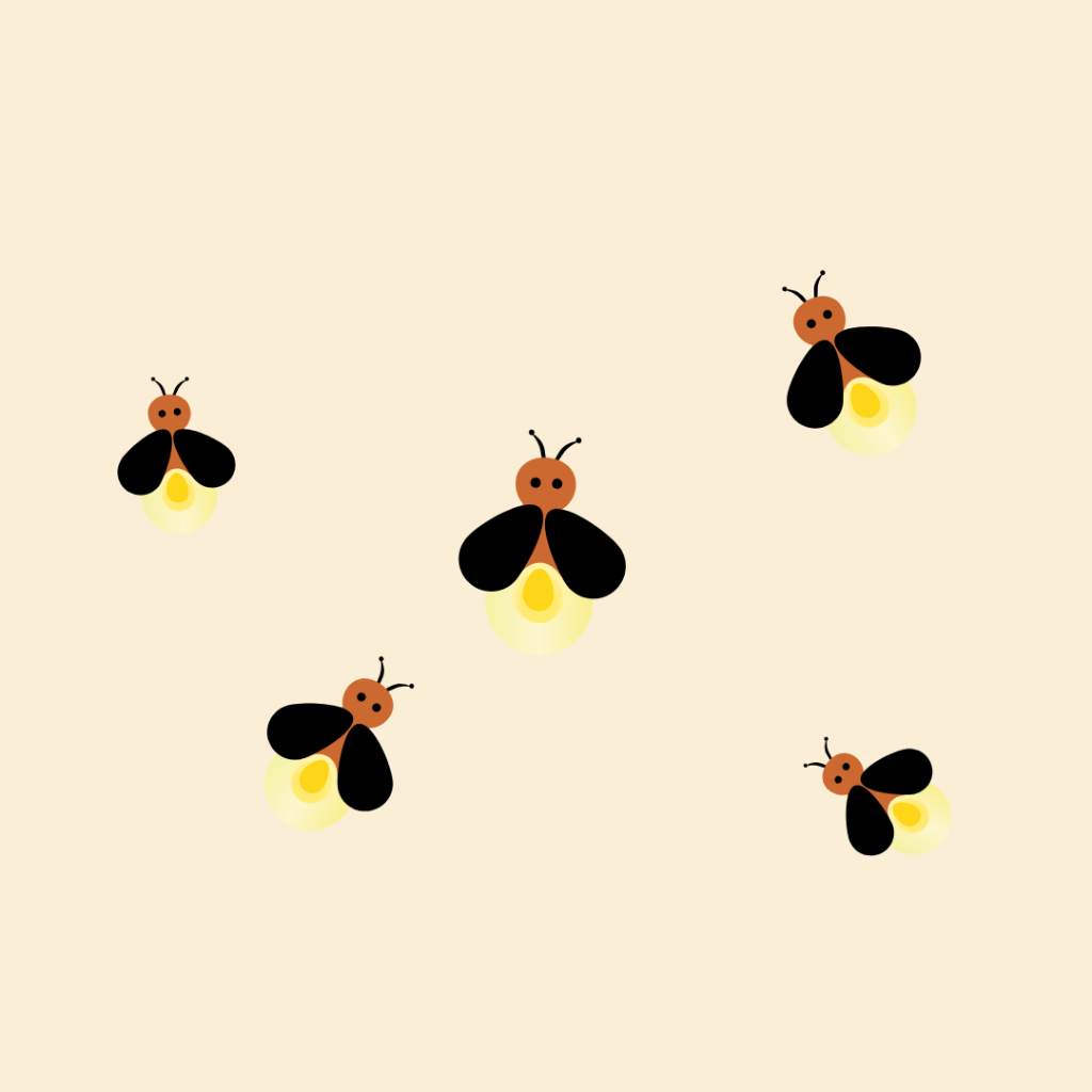 protect pollinators leave the leaves
