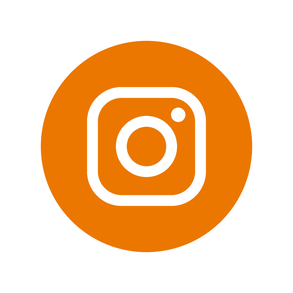 Instagram:     @ferreteria_optimus
