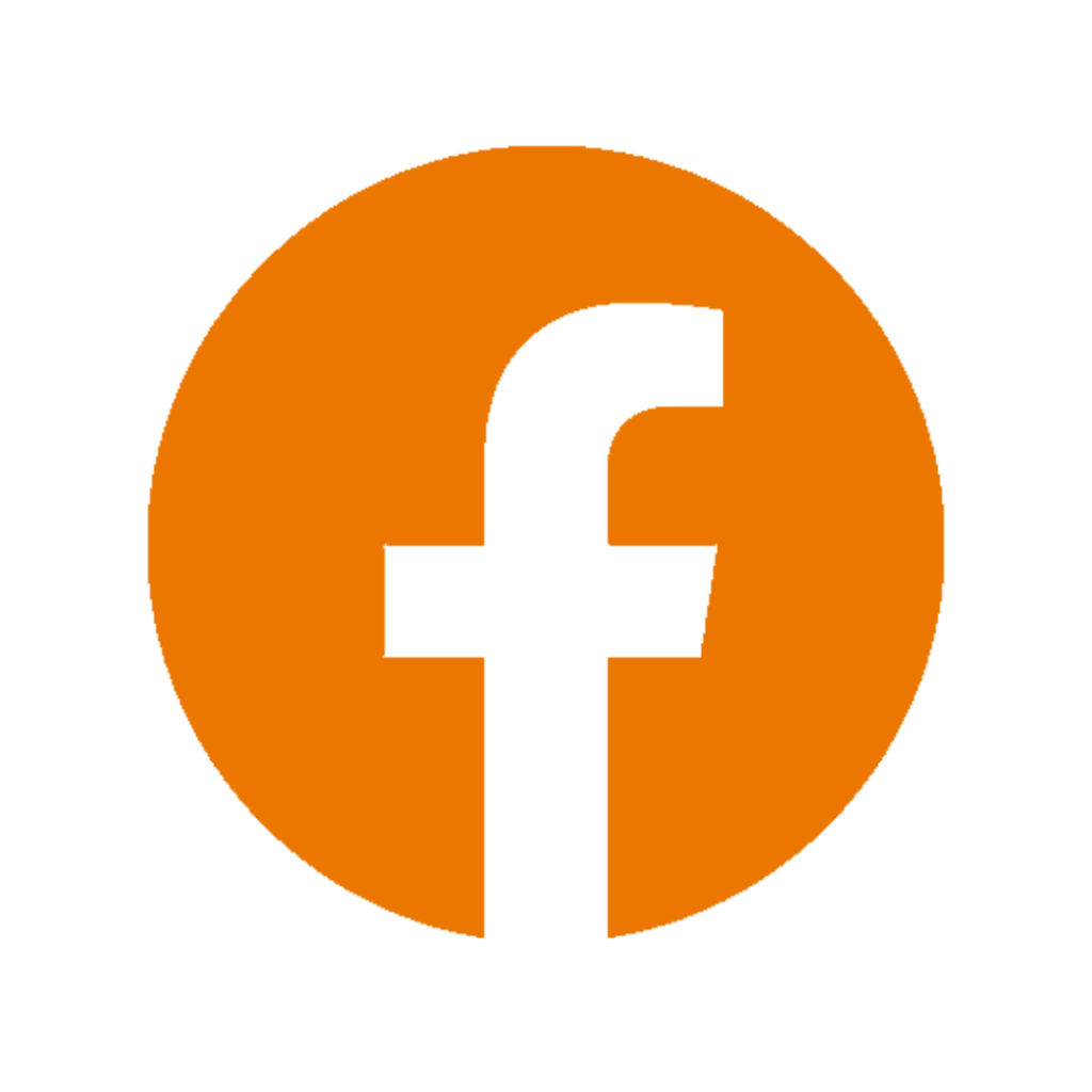 Facebook: Ferreter&iacute;as Optimus 