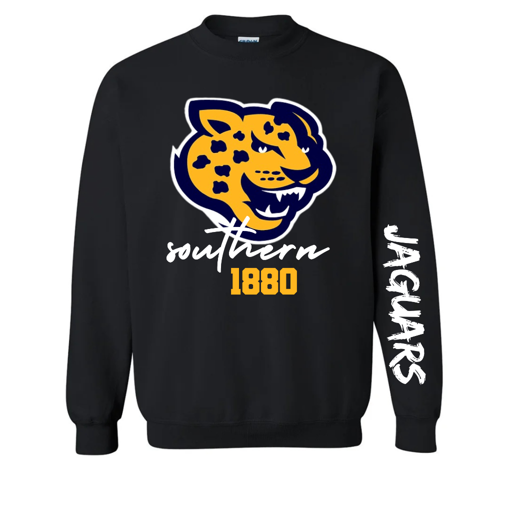 Bayou Classic Sweatshirts