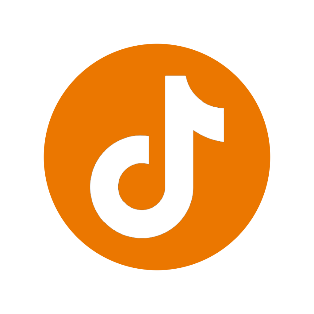 TIk Tok: optimusferreteria