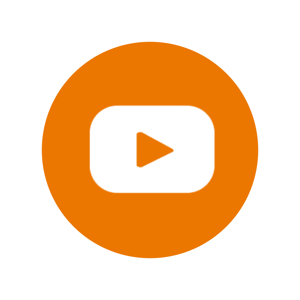 YOUTUBE: OPTIMUS - Ferreteria