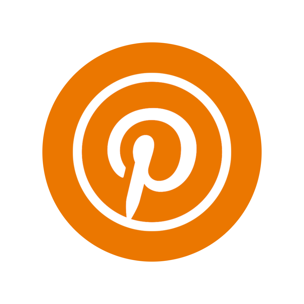 Pinterest: optimusferreteria