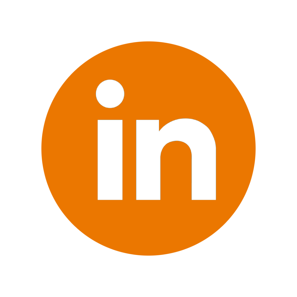 LINKEDIN:  Optimus Ferreteria