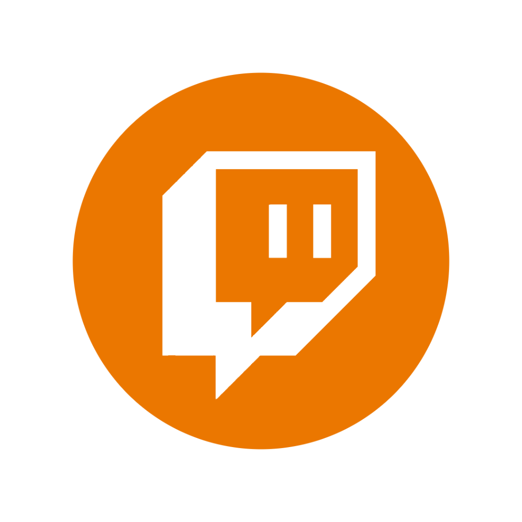 Twitch: optimus_ferreterias
