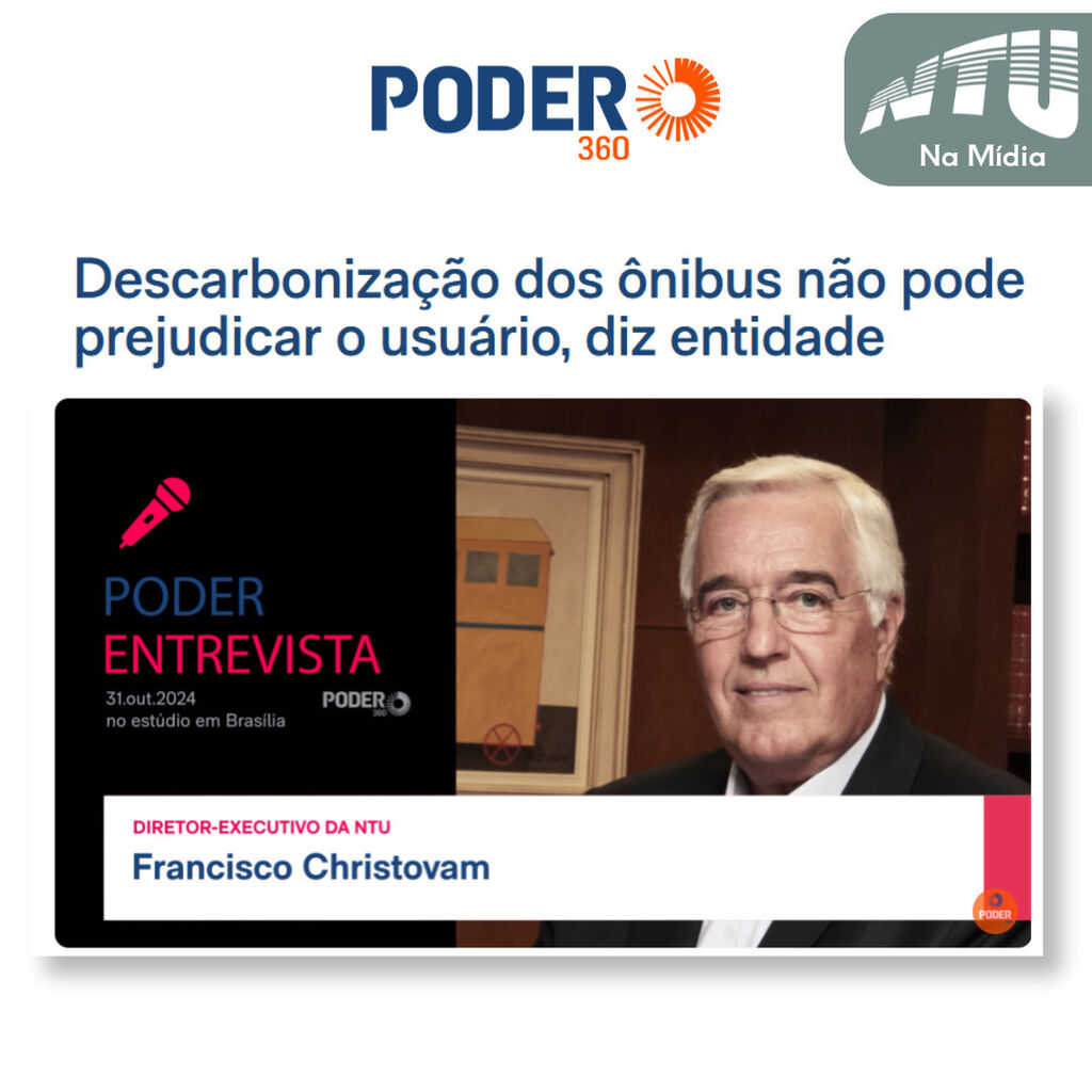 entrevista - fc 