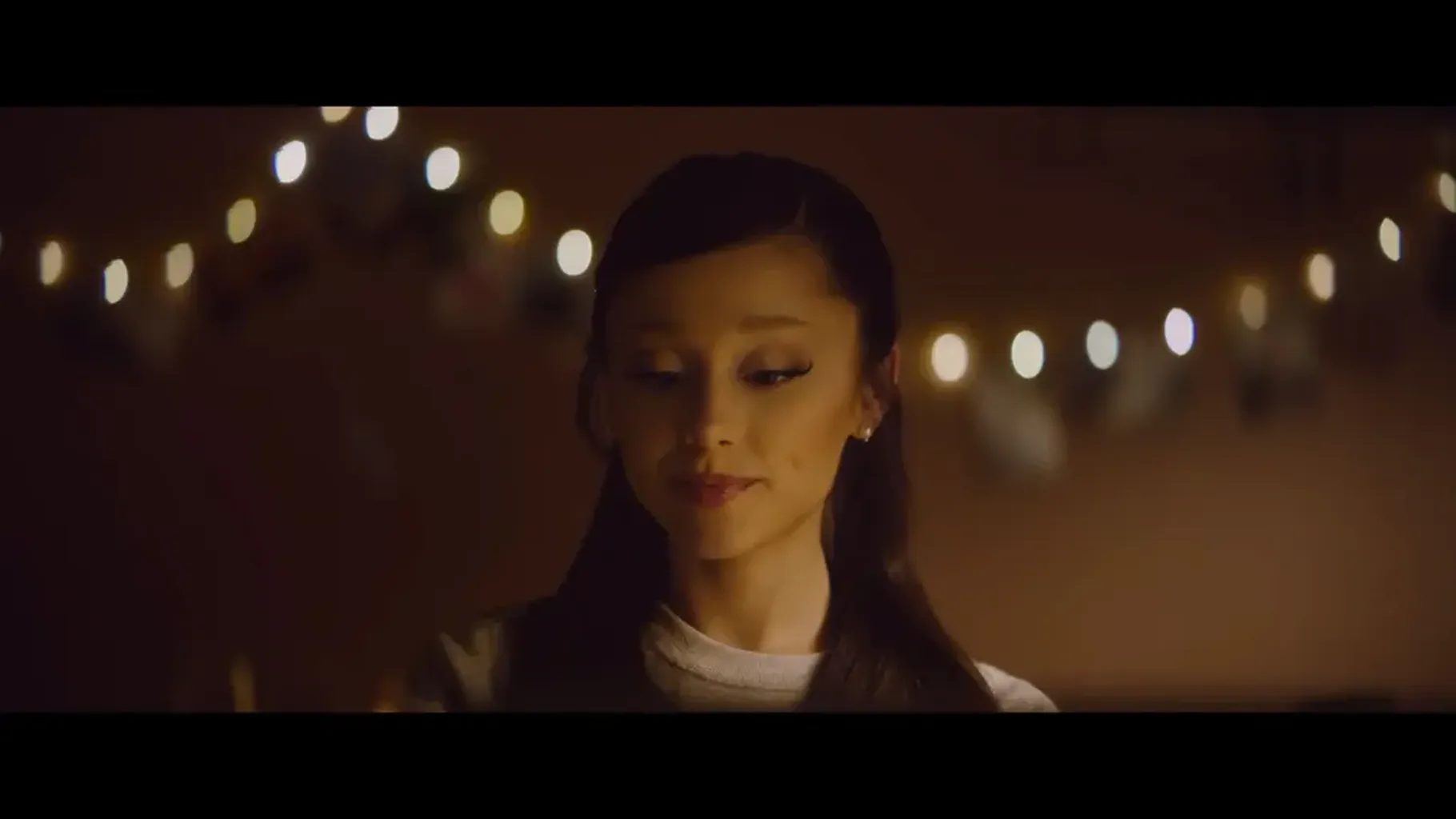 Xfinity&rsquo;s &lsquo;Wicked&rsquo; spot shows Ariana Grande and Cynthia Erivo&rsquo;s journey to the roles of a lifetime