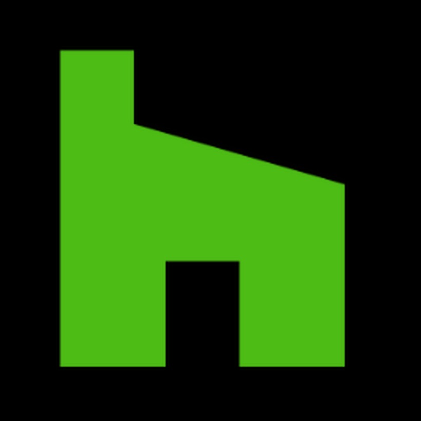 GreenRose's Houzz Page