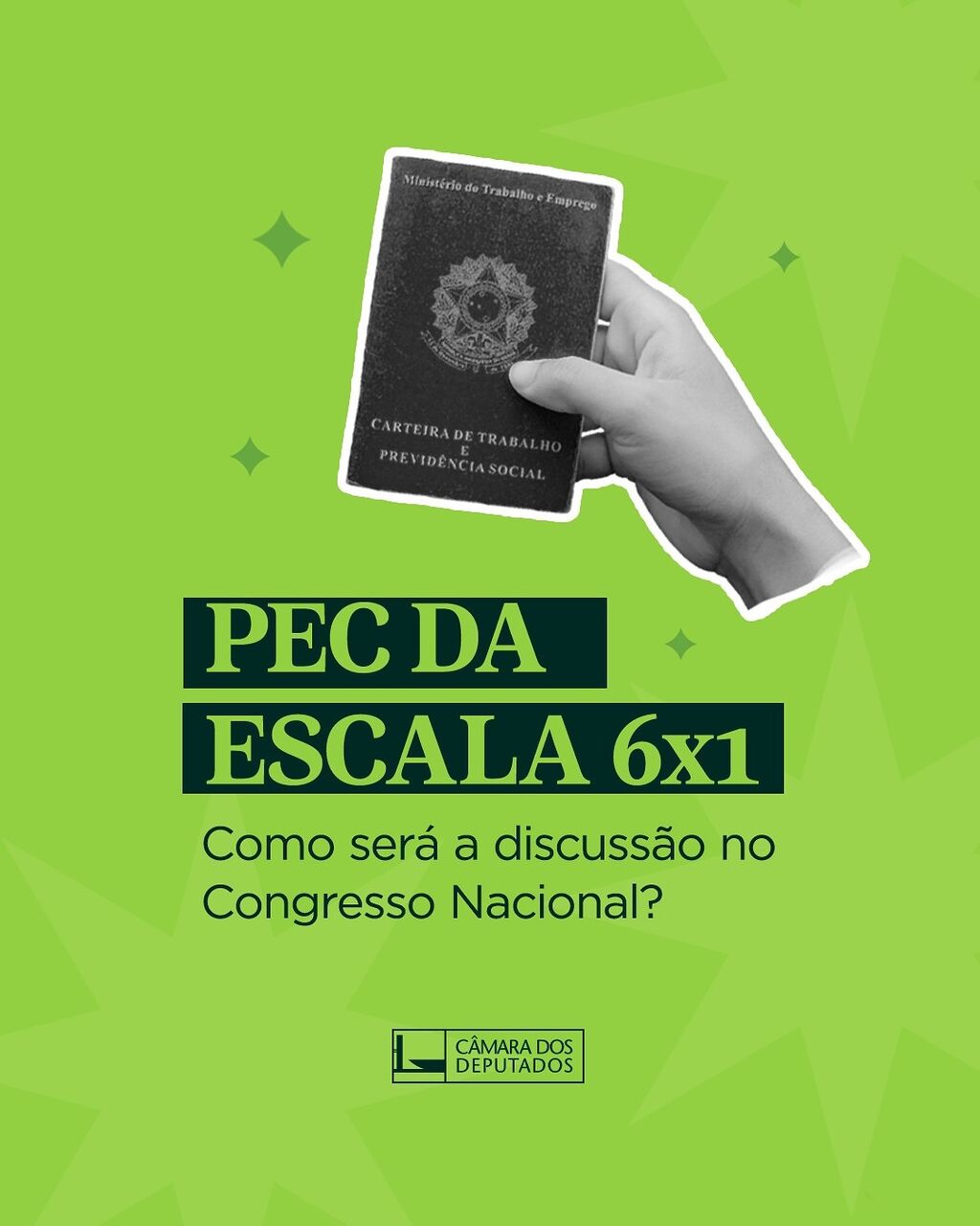 PEC 6X1