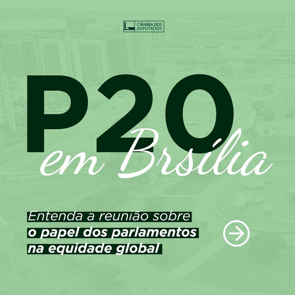 p20 bras&iacute;lia 