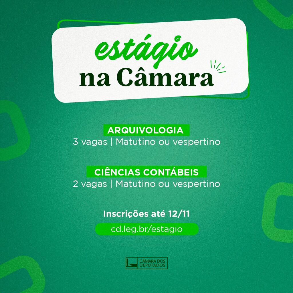 est&aacute;gio 