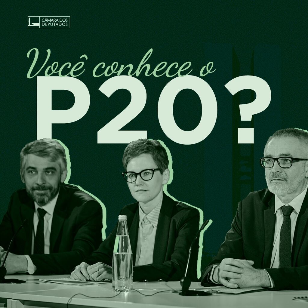 P20 