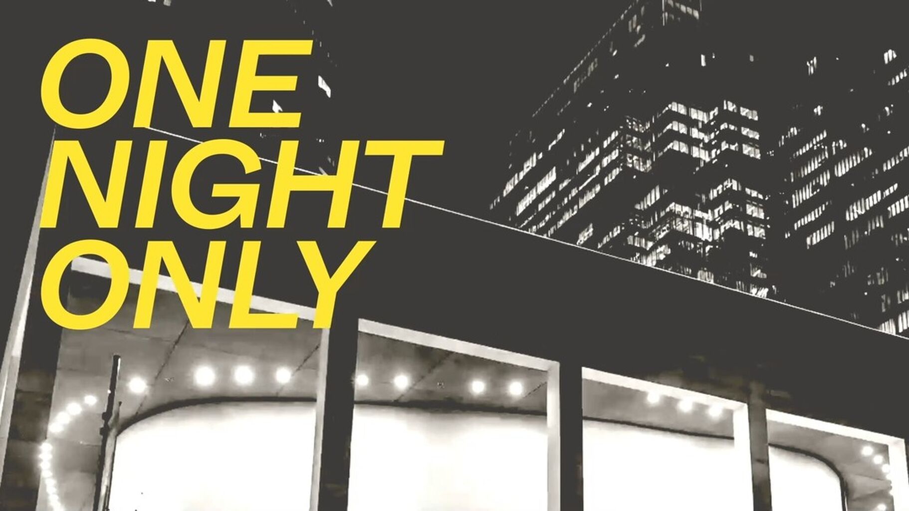 Michael Tilson Thomas Conducts Beethoven 9 Trailer