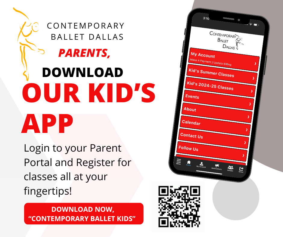 Download Kids Class App - PARENT PORTAL APP