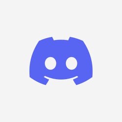 DISCORD | moyerek