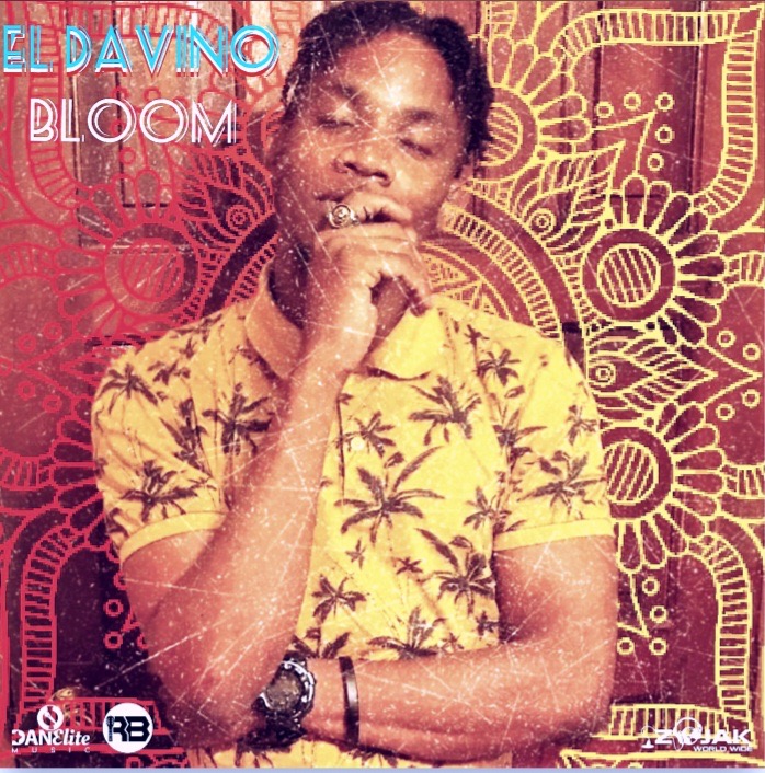 El Davino - Bloom