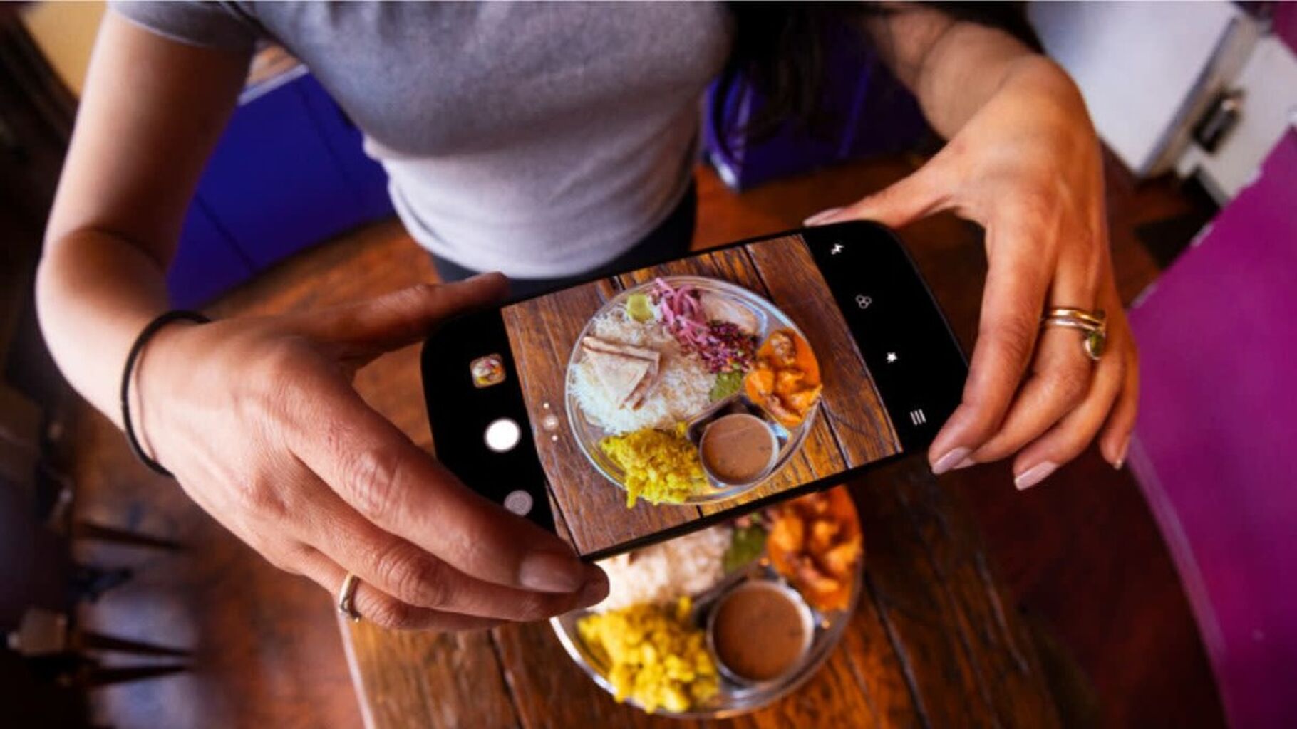 How to Attract New Customers to Your Restaurant | DoorDash for Merchants