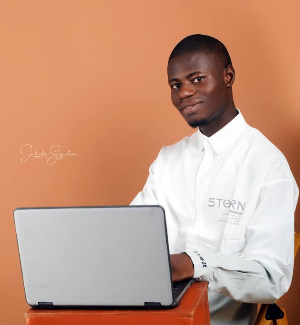 My Portfolio