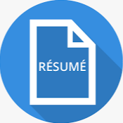 Download My Resume
