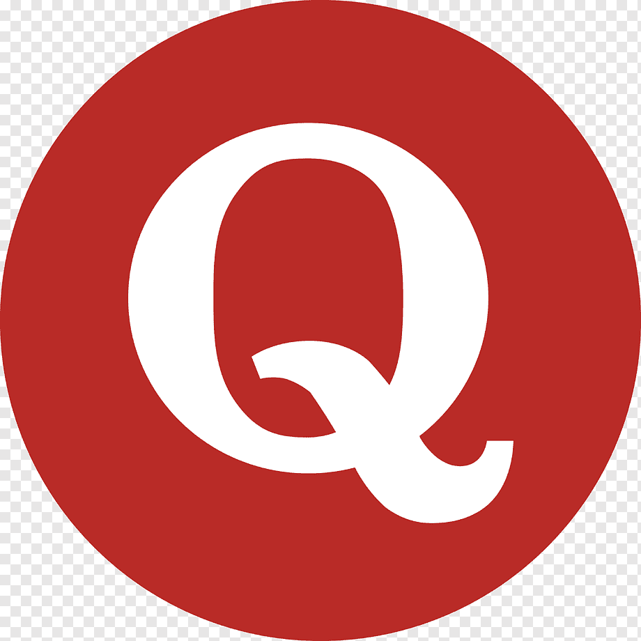 Qoura